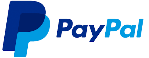 pay with paypal - Dumb And Dumber Store
